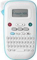 P-touch N10