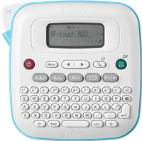 P-touch N20