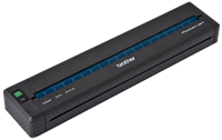 PJ-623