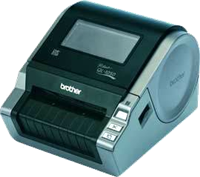 QL 1050