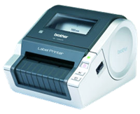 QL-1060N