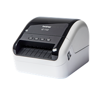 QL-1100
