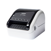 QL-1110NBW