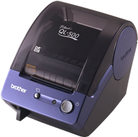 QL 500
