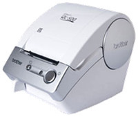 QL 500A