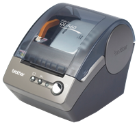 QL 560