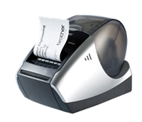 QL 570