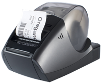 QL 580