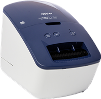QL-600B