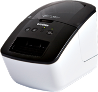 QL 700
