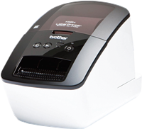 QL 710W