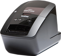 QL 720NW