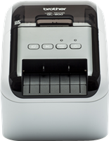 QL-800