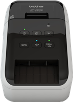 QL-810W