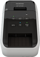 QL-810Wc