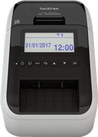 QL-820NWB
