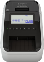 QL-820NWBc 