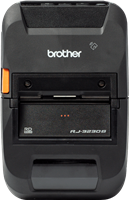 RJ-3230BL