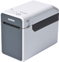 TD-2020