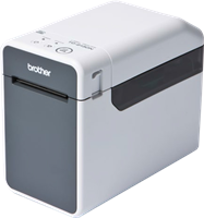TD-2120N