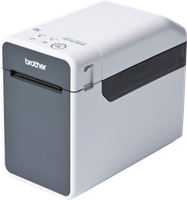 TD-2130N