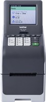 TD-2320DSA300