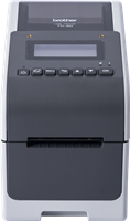 TD-2350DSA203