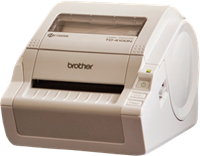 TD-4000