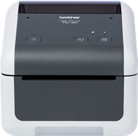 TD-4410D
