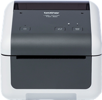 TD-4420DN