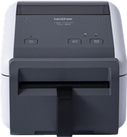 TD-4420DNFC
