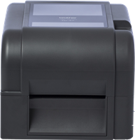 TD-4420TN