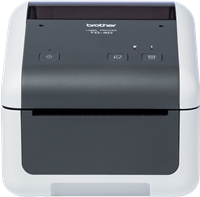 TD-4520DN