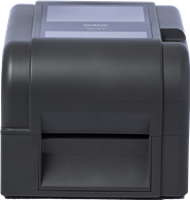TD-4520TN
