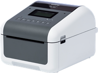 TD-4550DNWB