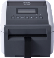 TD-4550DNWBFC