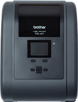 TD-4750TNWBR