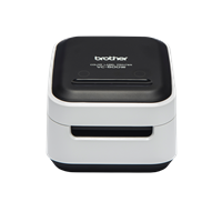 VC-500W