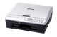 DCP-110C
