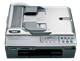 DCP-120C