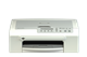 DCP-135C