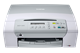 DCP-145C