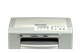 DCP-150C