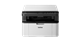 DCP-1510
