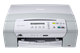 DCP-165C