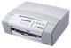 DCP-167C