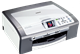 DCP-357C