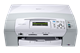 DCP-385C