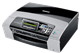 DCP-387C