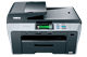 DCP-6690CW